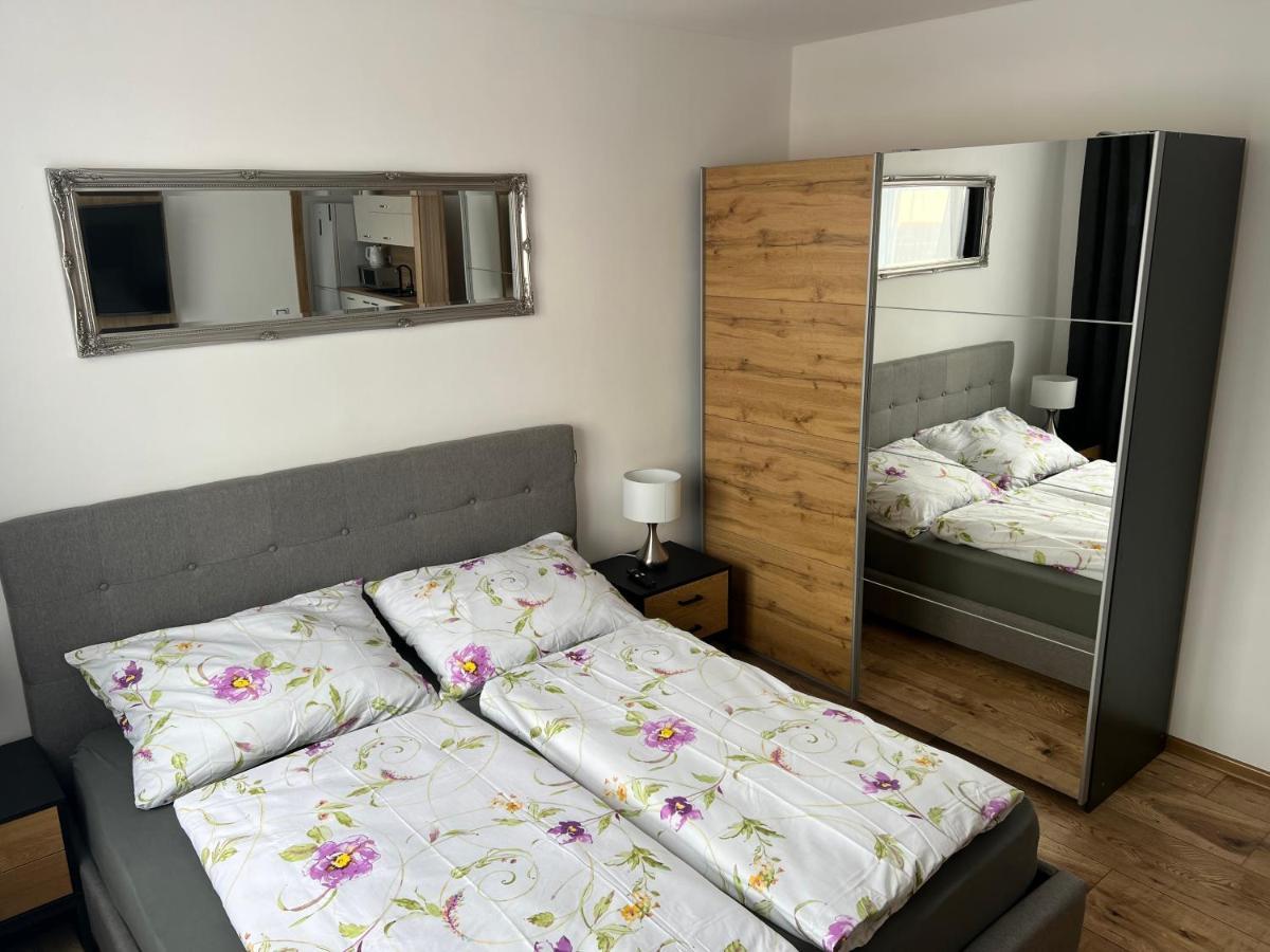 Apartmány U Jelena 3 Cesky Krumlov Exterior foto